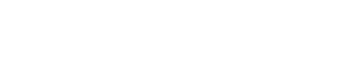 Renausi Usinagem CNC