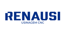 Renausi Logo